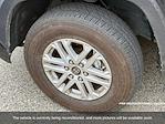 2024 Toyota Tundra CrewMax Cab 4WD Pickup for sale #403068A - photo 9