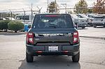 2024 Ford Bronco Sport 4WD SUV for sale #403070A - photo 49