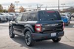 2024 Ford Bronco Sport 4WD SUV for sale #403070A - photo 2