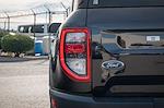 2024 Ford Bronco Sport 4WD SUV for sale #403070A - photo 12