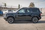 2024 Ford Bronco Sport 4WD SUV for sale #403070A - photo 13