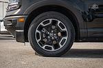 2024 Ford Bronco Sport 4WD SUV for sale #403070A - photo 14