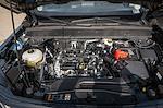 2024 Ford Bronco Sport 4WD SUV for sale #403070A - photo 16