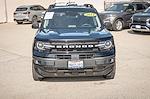 2024 Ford Bronco Sport 4WD SUV for sale #403070A - photo 5