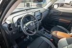 2024 Ford Bronco Sport 4WD SUV for sale #403070A - photo 24
