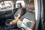 2024 Ford Bronco Sport 4WD SUV for sale #403070A - photo 25