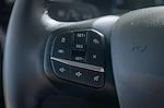 2024 Ford Bronco Sport 4WD SUV for sale #403070A - photo 28