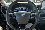 2024 Ford Bronco Sport 4WD SUV for sale #403070A - photo 30