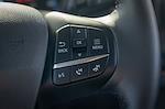 2024 Ford Bronco Sport 4WD SUV for sale #403070A - photo 32