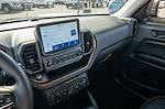 2024 Ford Bronco Sport 4WD SUV for sale #403070A - photo 34