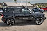 2024 Ford Bronco Sport 4WD SUV for sale #403070A - photo 7