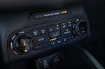 2024 Ford Bronco Sport 4WD SUV for sale #403070A - photo 40