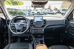2024 Ford Bronco Sport 4WD SUV for sale #403070A - photo 44
