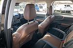 2024 Ford Bronco Sport 4WD SUV for sale #403070A - photo 45
