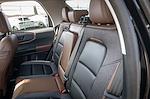 2024 Ford Bronco Sport 4WD SUV for sale #403070A - photo 48