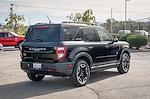 2024 Ford Bronco Sport 4WD SUV for sale #403070A - photo 4