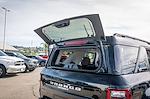 2024 Ford Bronco Sport 4WD SUV for sale #403070A - photo 9