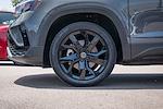 2023 Volkswagen Taos FWD SUV for sale #403073P - photo 10