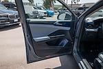 2023 Volkswagen Taos FWD SUV for sale #403073P - photo 11