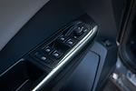 2023 Volkswagen Taos FWD SUV for sale #403073P - photo 12