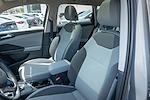 2023 Volkswagen Taos FWD SUV for sale #403073P - photo 13