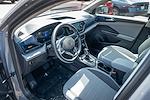 2023 Volkswagen Taos FWD SUV for sale #403073P - photo 14