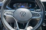 2023 Volkswagen Taos FWD SUV for sale #403073P - photo 15