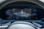 2023 Volkswagen Taos FWD SUV for sale #403073P - photo 16