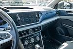 2023 Volkswagen Taos FWD SUV for sale #403073P - photo 17