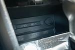 2023 Volkswagen Taos FWD SUV for sale #403073P - photo 18