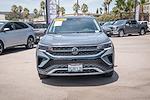 2023 Volkswagen Taos FWD SUV for sale #403073P - photo 3