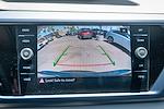 2023 Volkswagen Taos FWD SUV for sale #403073P - photo 20