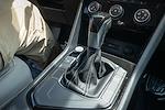 2023 Volkswagen Taos FWD SUV for sale #403073P - photo 21