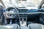 2023 Volkswagen Taos FWD SUV for sale #403073P - photo 22
