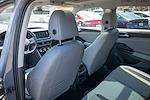 2023 Volkswagen Taos FWD SUV for sale #403073P - photo 23