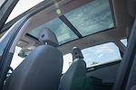 2023 Volkswagen Taos FWD SUV for sale #403073P - photo 24