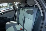 2023 Volkswagen Taos FWD SUV for sale #403073P - photo 25