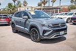 2023 Volkswagen Taos FWD SUV for sale #403073P - photo 4