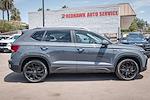 2023 Volkswagen Taos FWD SUV for sale #403073P - photo 5