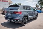 2023 Volkswagen Taos FWD SUV for sale #403073P - photo 6