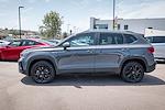 2023 Volkswagen Taos FWD SUV for sale #403073P - photo 7