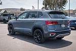 2023 Volkswagen Taos FWD SUV for sale #403073P - photo 2