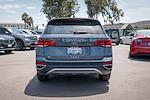 2023 Volkswagen Taos FWD SUV for sale #403073P - photo 8
