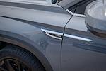 2023 Volkswagen Taos FWD SUV for sale #403073P - photo 9