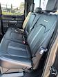 2020 Ford F-350 Crew Cab SRW 4WD Pickup for sale #403082A - photo 12