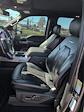 2020 Ford F-350 Crew Cab SRW 4WD Pickup for sale #403082A - photo 13