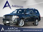 2017 Ford Expedition 4WD SUV for sale #403085P - photo 1