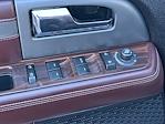 2017 Ford Expedition 4WD SUV for sale #403085P - photo 12