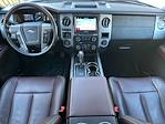 2017 Ford Expedition 4WD SUV for sale #403085P - photo 15