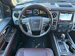 2017 Ford Expedition 4WD SUV for sale #403085P - photo 16